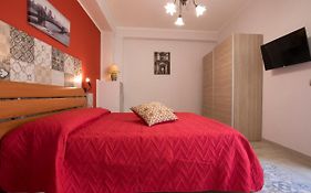 Residenza Barone Appartamento Turistico